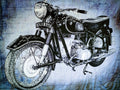 BMW R60 A3